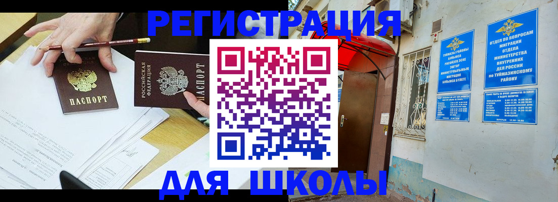прописка 2025 в Александровске